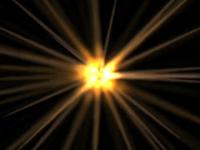 star video dictionary