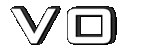 Vidtionary: A Video Dictionary