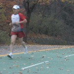 wpid-jog-comp-2008-09-18-11-57.jpg