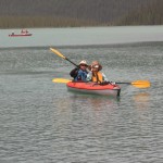 wpid-kayak-wls-2008-09-17-19-20.jpg