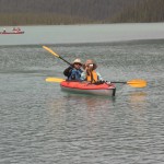 Kayak