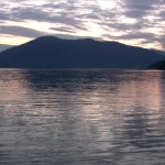 wpid-lake-comp-2008-09-16-22-03.jpg