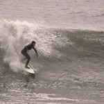 wpid-surf-wls-2008-09-18-11-57.jpg