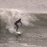 surf