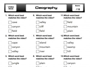 VO-geography-quiz