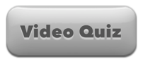 video-quiz-button