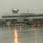 airport-still
