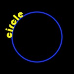 circle-still
