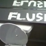 flush-still