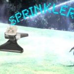 sprinkler-still