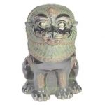 statue-still